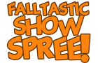 Shows In Branson