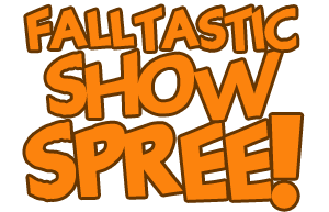Shows In Branson